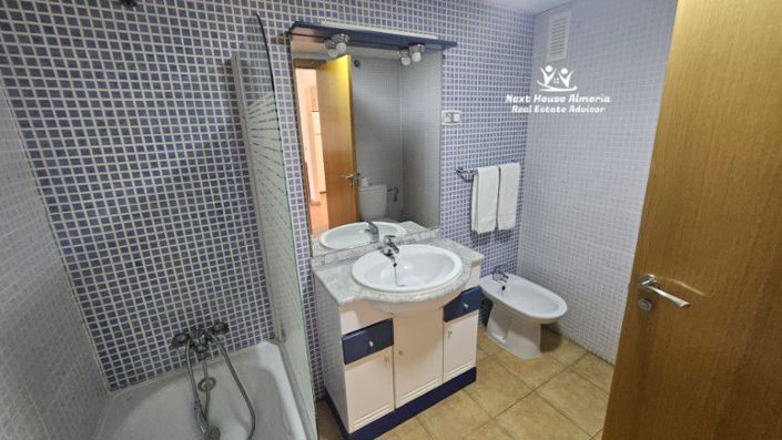Image No.21-Appartement de 2 chambres à vendre à Águilas