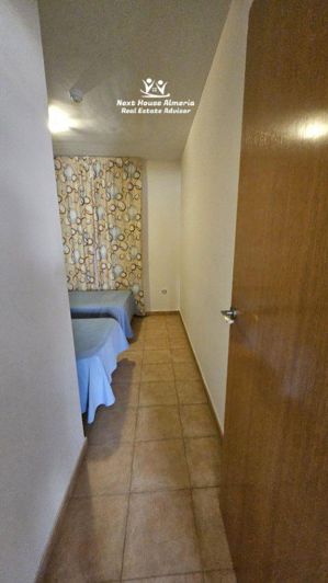 Image No.24-Appartement de 2 chambres à vendre à Águilas