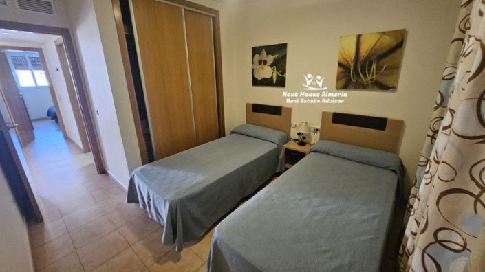 Image No.27-Appartement de 2 chambres à vendre à Águilas