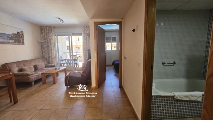 Image No.28-Appartement de 2 chambres à vendre à Águilas