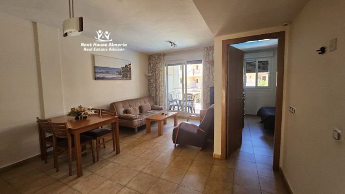 Image No.29-Appartement de 2 chambres à vendre à Águilas