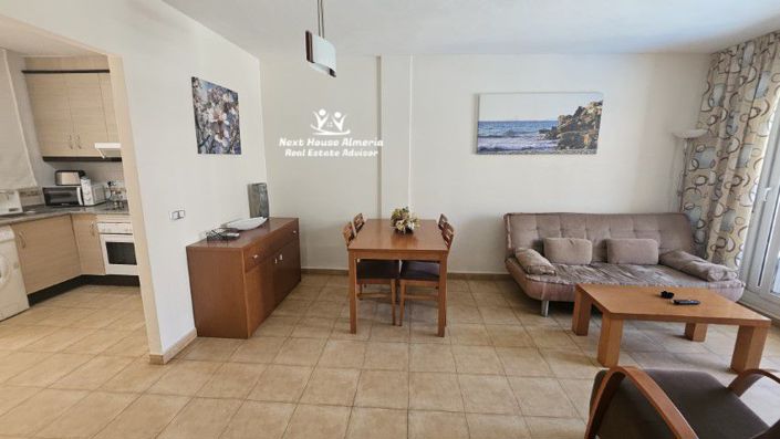 Image No.30-Appartement de 2 chambres à vendre à Águilas