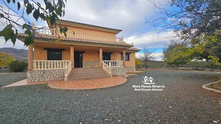 Image No.3-Villa con 4 dormitorios en venta