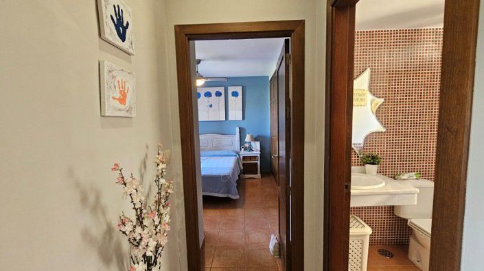 Image No.40-1 Bed Apartment for sale