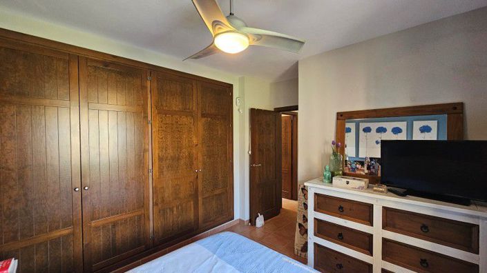 Image No.44-1 Bed Apartment for sale
