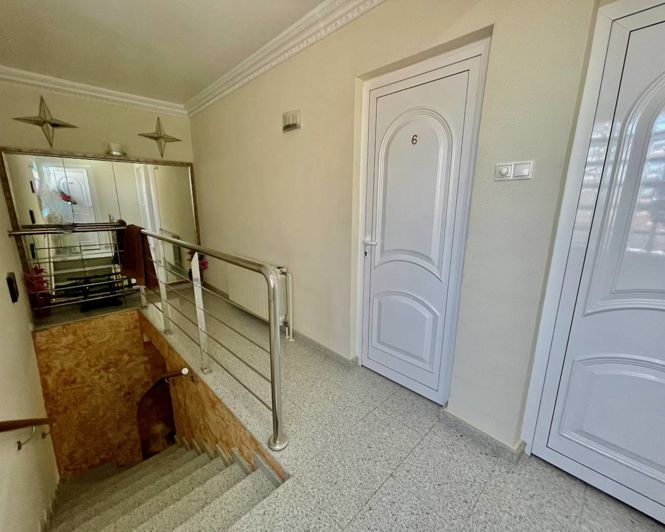 Image No.24-Villa de 6 chambres à vendre à Guardamar del Segura