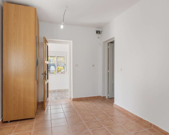 Image No.48-Propriété de 7 chambres à vendre à Catral