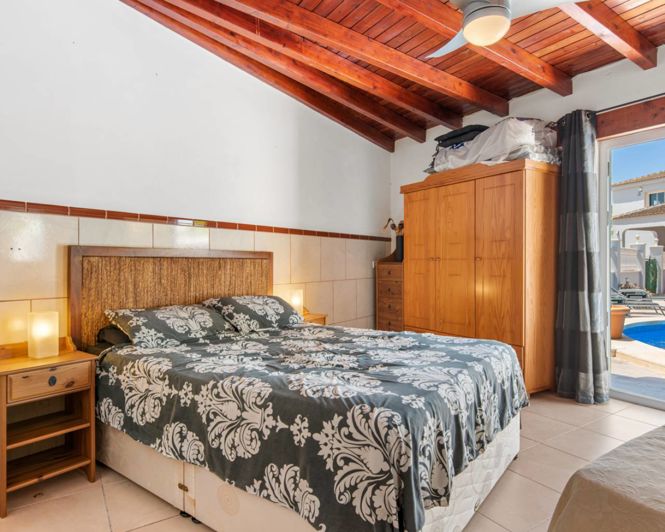 Image No.19-Propriété de 4 chambres à vendre à Catral