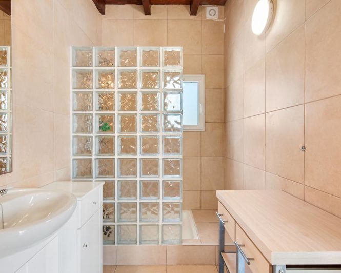 Image No.20-Propriété de 4 chambres à vendre à Catral