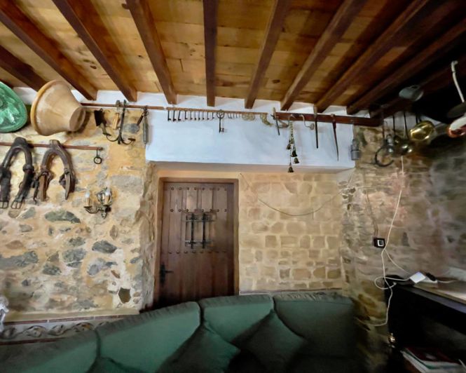 Image No.12-Propriété de 8 chambres à vendre à Orihuela