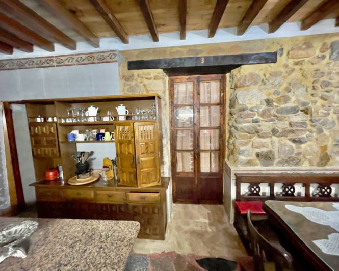 Image No.13-Propriété de 8 chambres à vendre à Orihuela