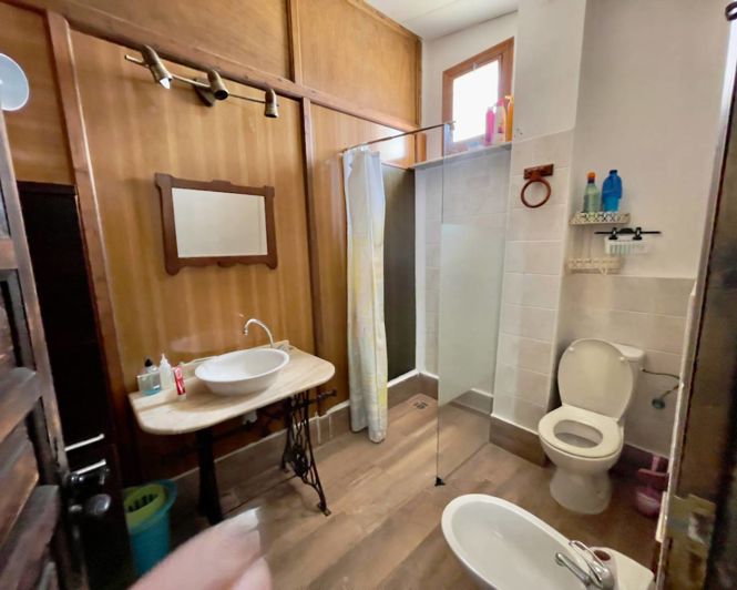 Image No.19-Propriété de 8 chambres à vendre à Orihuela