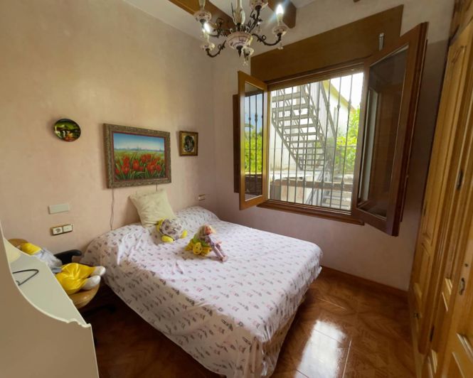 Image No.22-Propriété de 8 chambres à vendre à Orihuela