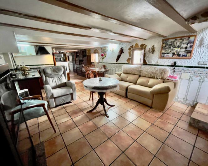 Image No.24-Propriété de 8 chambres à vendre à Orihuela