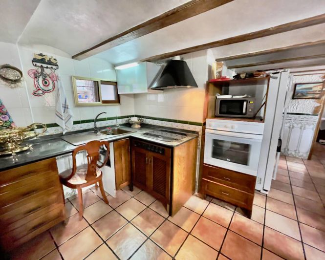 Image No.25-Propriété de 8 chambres à vendre à Orihuela