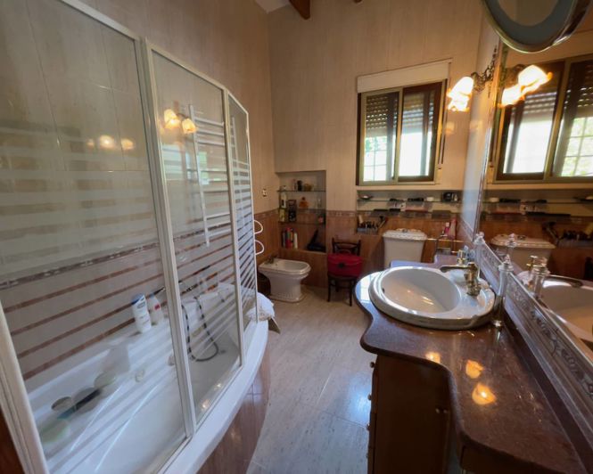 Image No.26-Propriété de 8 chambres à vendre à Orihuela