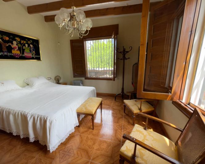 Image No.27-Propriété de 8 chambres à vendre à Orihuela