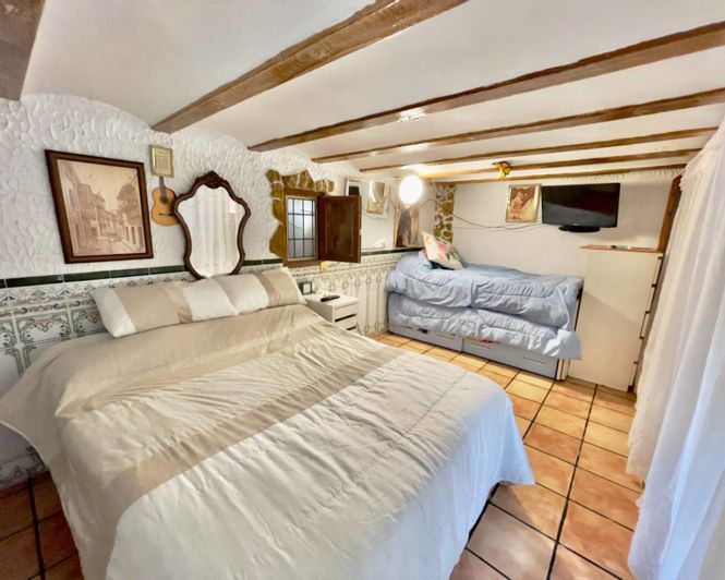 Image No.29-Propriété de 8 chambres à vendre à Orihuela