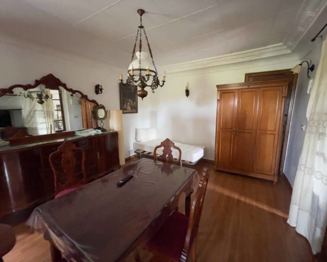 Image No.31-Propriété de 8 chambres à vendre à Orihuela