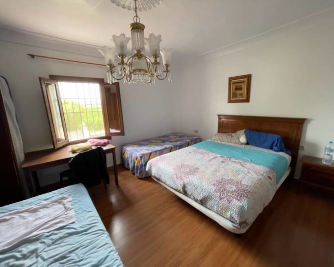 Image No.32-Propriété de 8 chambres à vendre à Orihuela