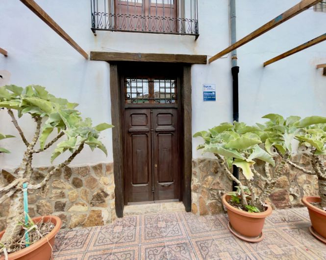 Image No.41-Propriété de 8 chambres à vendre à Orihuela