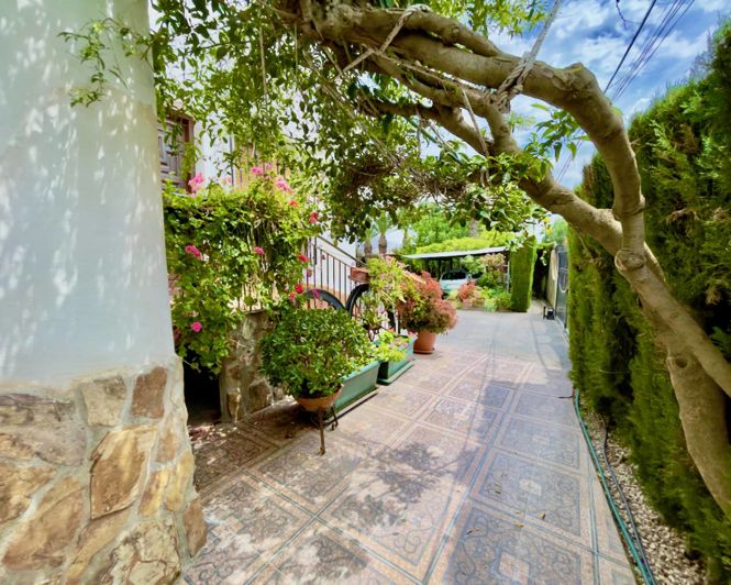 Image No.46-Propriété de 8 chambres à vendre à Orihuela