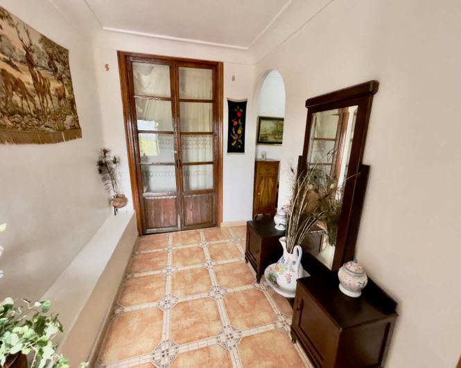Image No.9-Propriété de 8 chambres à vendre à Orihuela