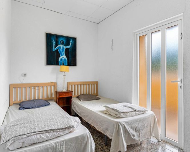 Image No.13-Propriété de 3 chambres à vendre