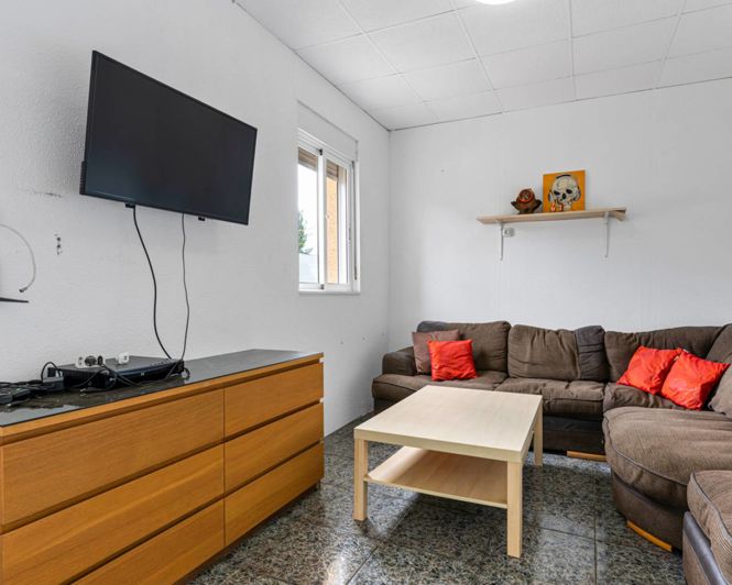 Image No.14-Propriété de 3 chambres à vendre