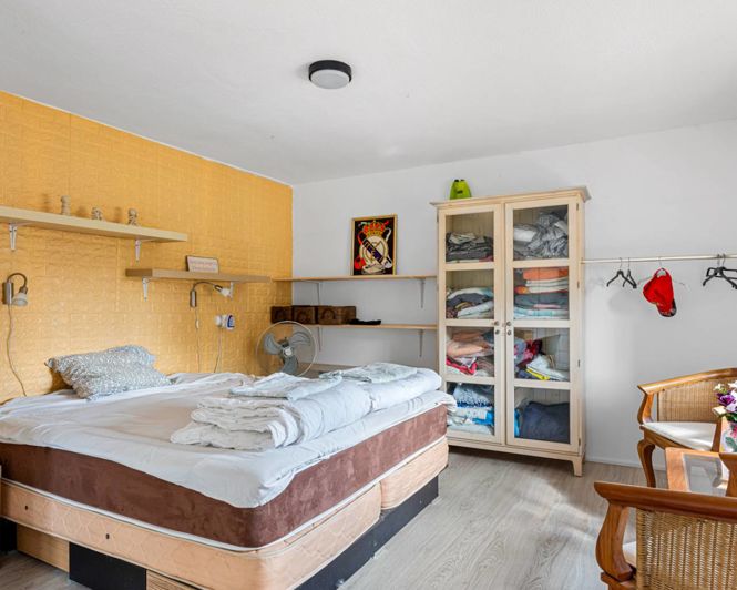 Image No.17-Propriété de 3 chambres à vendre