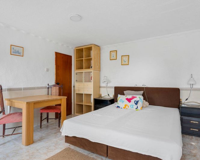 Image No.26-Propriété de 3 chambres à vendre