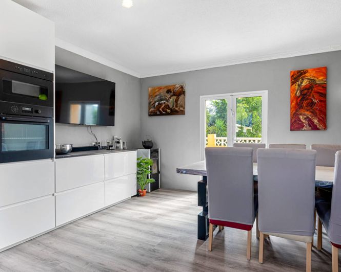 Image No.3-Propriété de 3 chambres à vendre