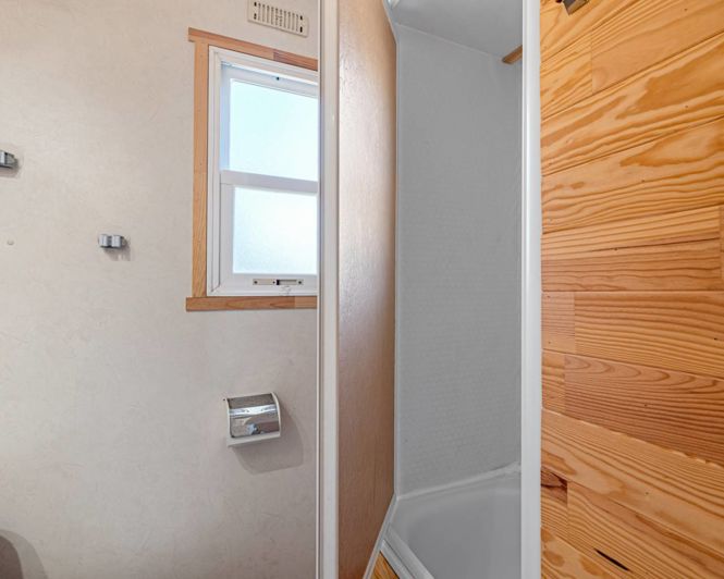 Image No.32-Propriété de 3 chambres à vendre