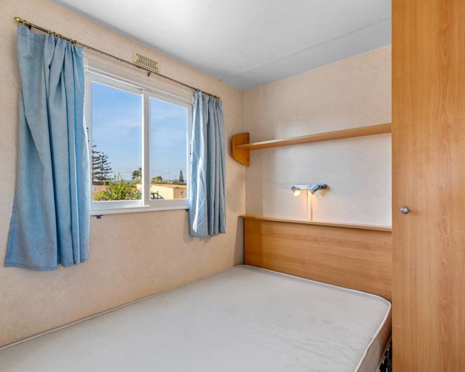 Image No.33-Propriété de 3 chambres à vendre