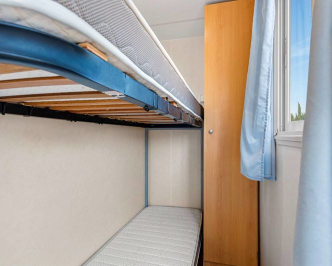 Image No.34-Propriété de 3 chambres à vendre