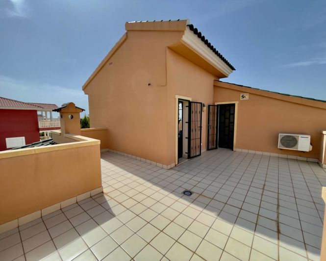 Image No.31-4 Bed Villa for sale