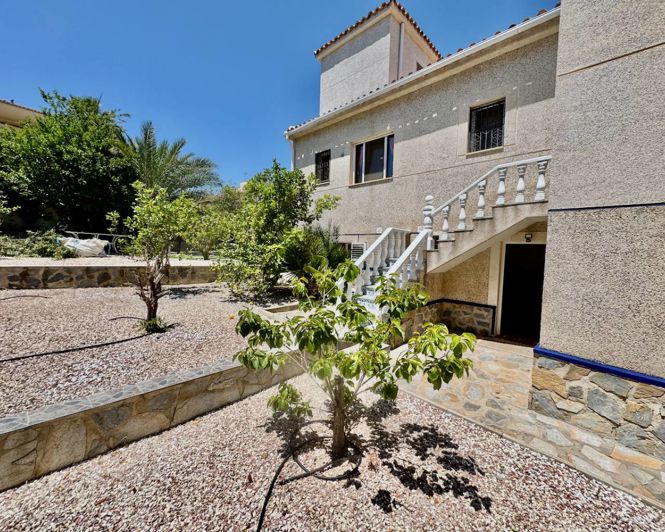 Image No.32-5 Bed Villa for sale