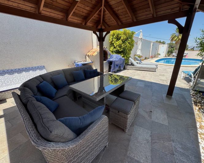 Image No.34-5 Bed Villa for sale