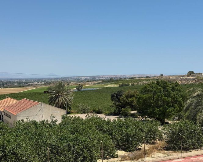 Image No.39-5 Bed Villa for sale