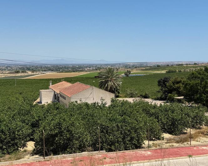Image No.40-5 Bed Villa for sale