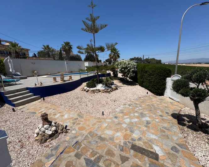 Image No.41-5 Bed Villa for sale