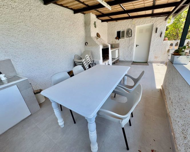 Image No.22-Propriété de 3 chambres à vendre à Torrellano