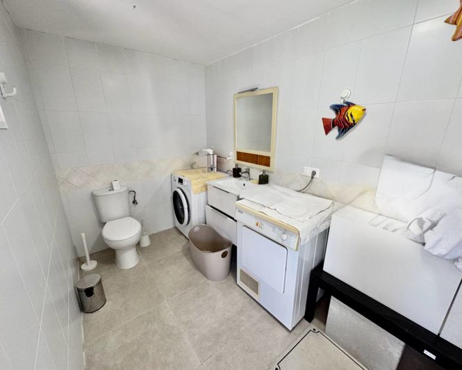 Image No.24-Propriété de 3 chambres à vendre à Torrellano