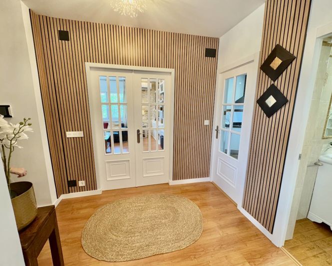 Image No.3-Propriété de 3 chambres à vendre à Torrellano