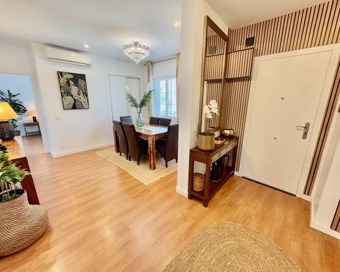 Image No.4-Propriété de 3 chambres à vendre à Torrellano