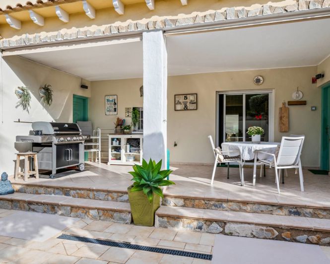 Image No.26-5 Bed Villa for sale