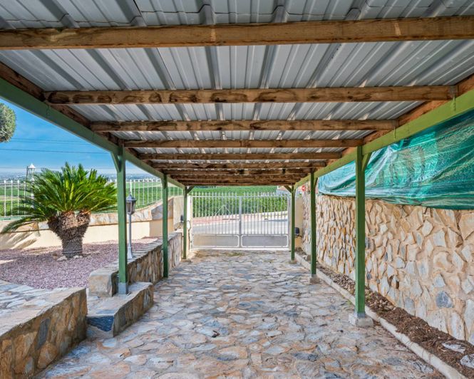 Image No.40-5 Bed Villa for sale