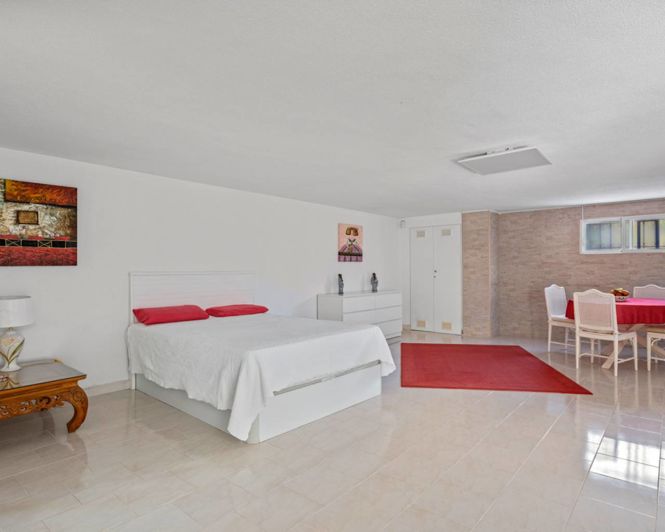 Image No.21-4 Bed Villa for sale