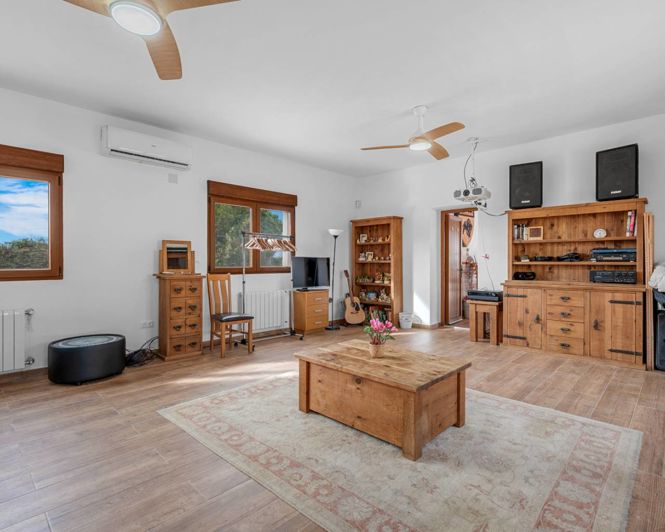 Image No.24-Propriété de 4 chambres à vendre à Orihuela