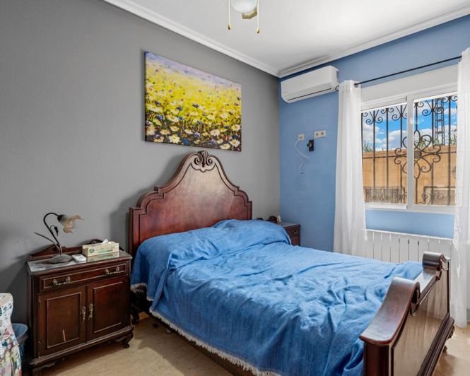 Image No.12-Propriété de 5 chambres à vendre à Catral